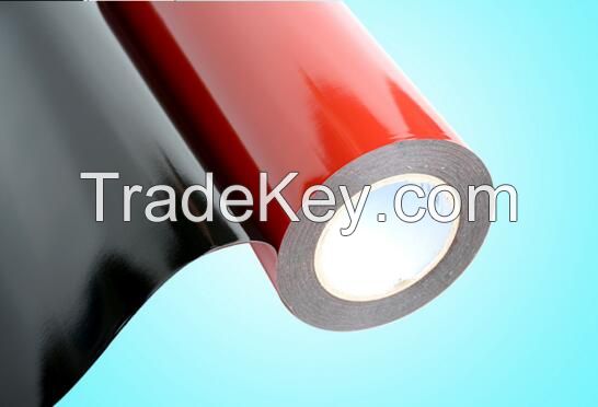 PE foam adhesive tape