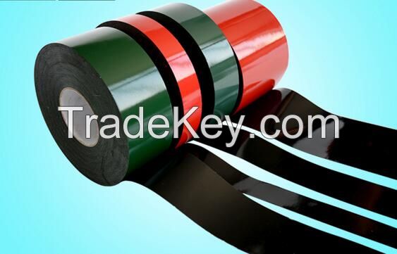 2.0mm double sided PE foam tape