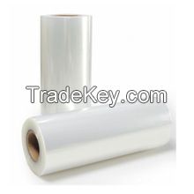 China Manufacturer of Stretch Film Wrapping