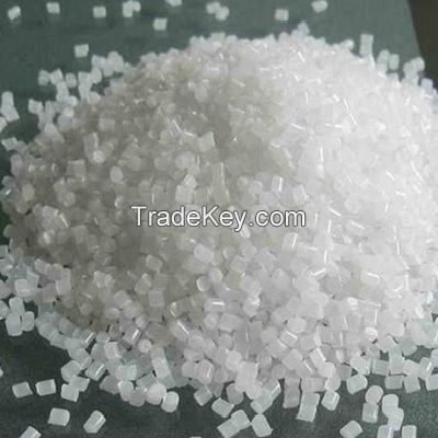 Wholesale Virgin Lldpe Granules, Hdpe Plastic Pellets