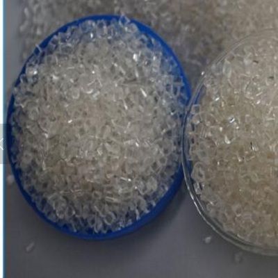 Wholesale GPPS granules resin