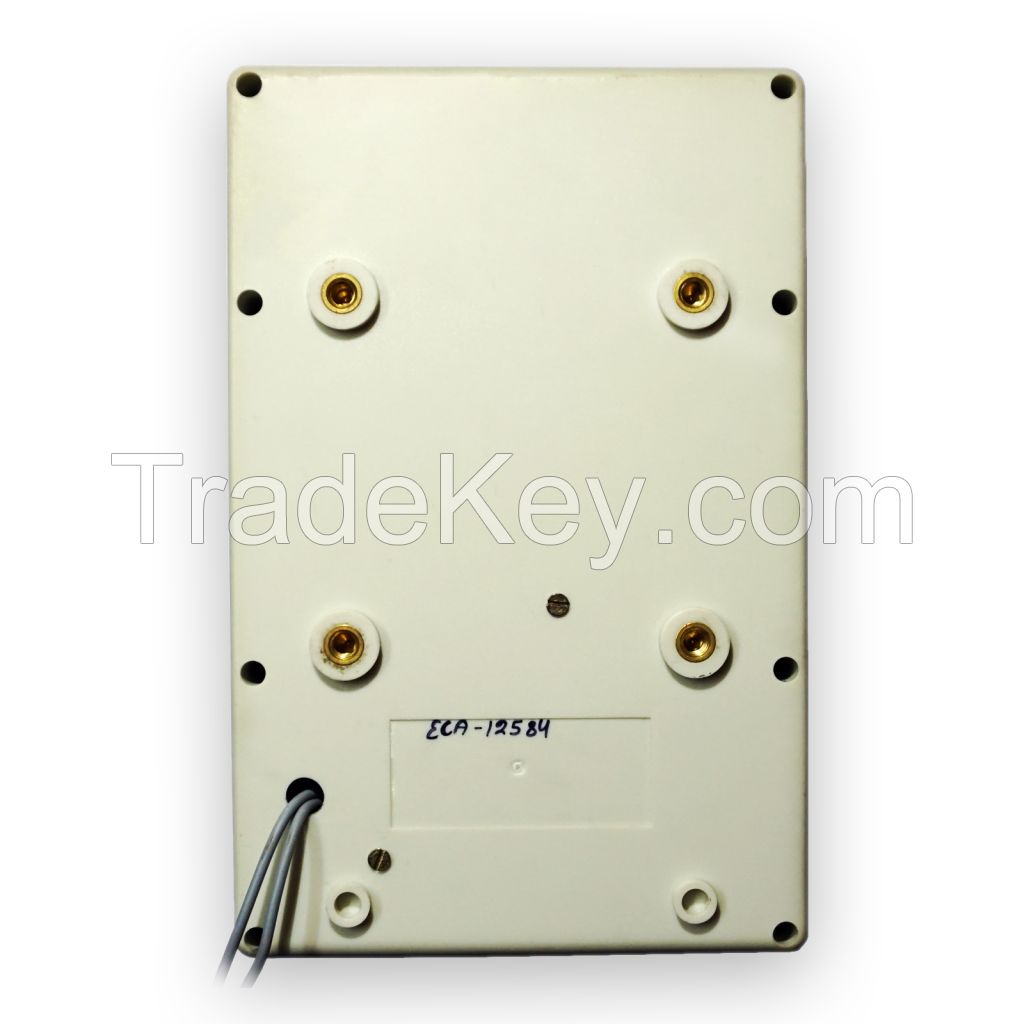 RFID Card REcharger GSM Model