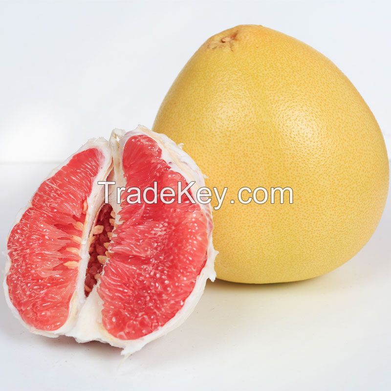 Pomelo