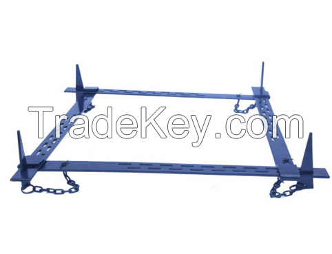 Adjustable formwork accessories,Column Panel clamp