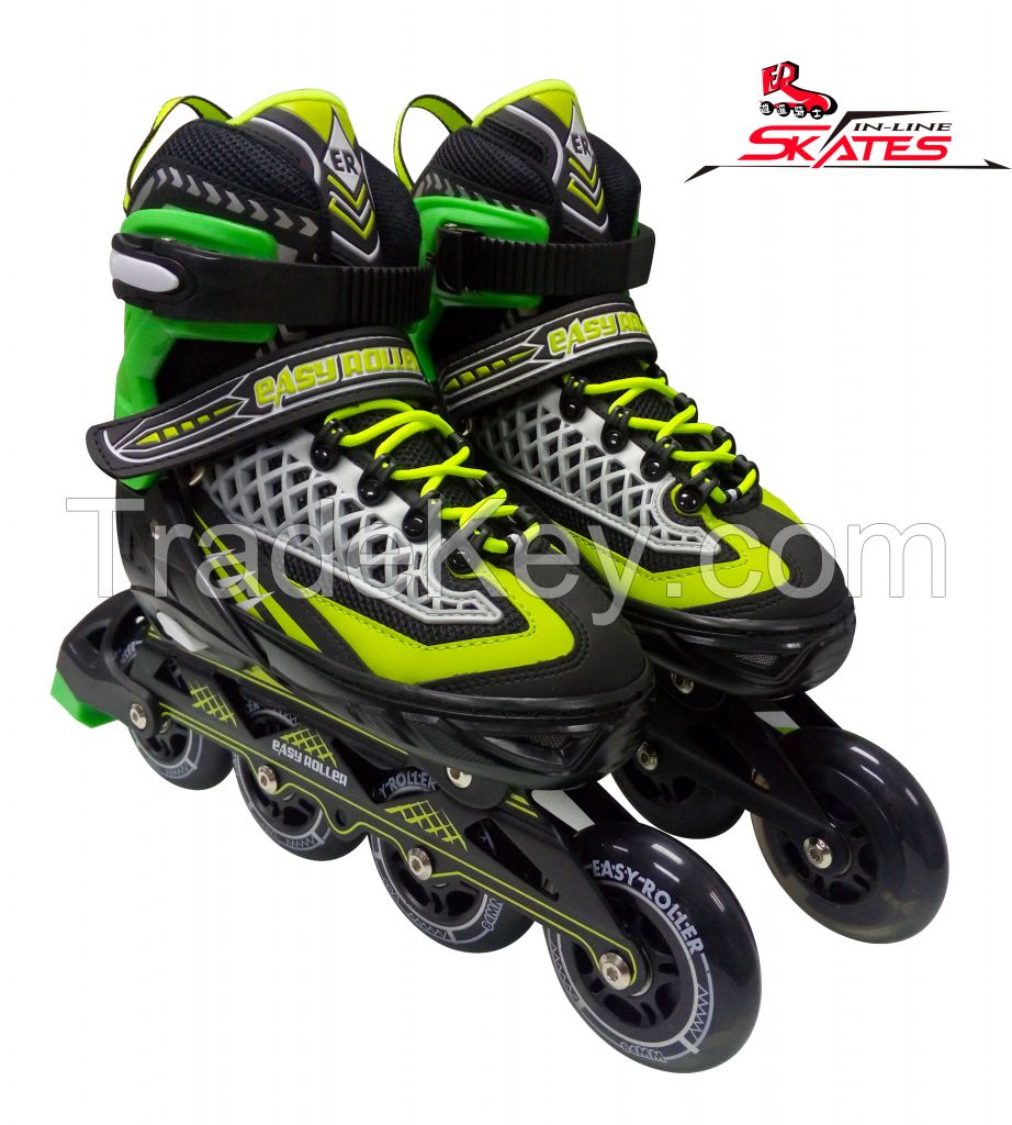 Inline Skate