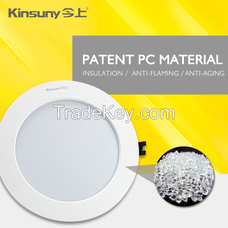 Kinsuny T16 Wholesale Down Light