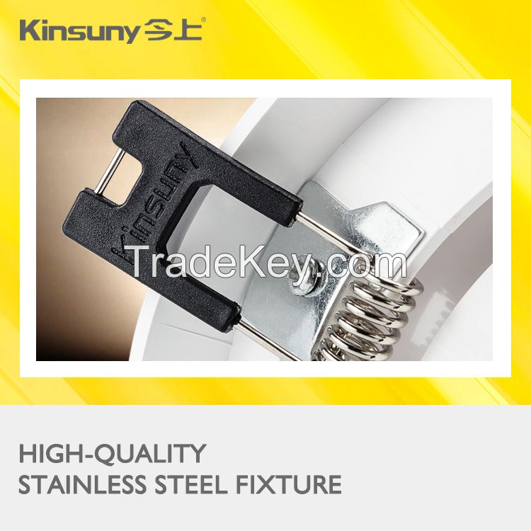 Kinsuny T16 Wholesale Down Light