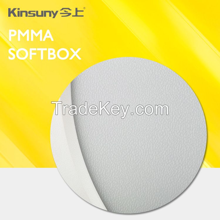 Kinsuny T16 Wholesale Down Light