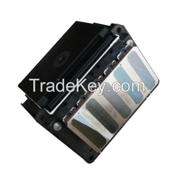 EPSON Printhead FA12000 / FA12060 / FA12081