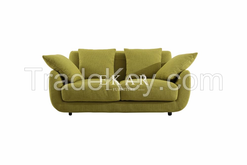 Italian Fabric Sofa Manufacturers Modern Home Furniture Sofa Prices