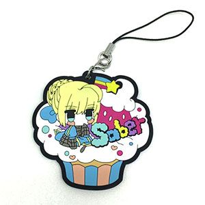 Custom pvc 3d cute cartoon figure animal phone bag pendants for promotional gifts