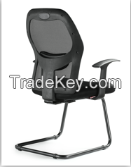 chair parts office chair spare parts office chair component