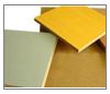 MDF(medium density fiberboard)