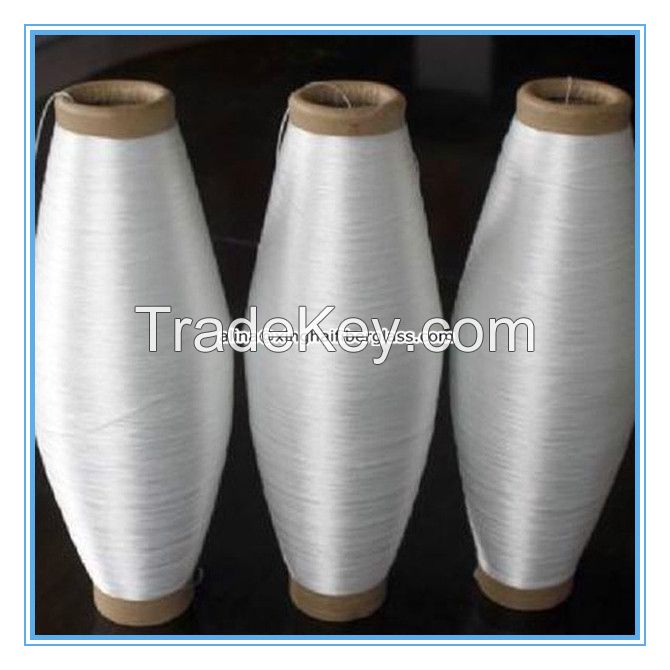 fiberglass twist yarn/glass fiber yarn/fiberglassyarn