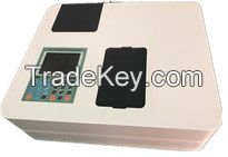 Double beam spectrophotometer UV-3500, UV-3500S, UV-3600