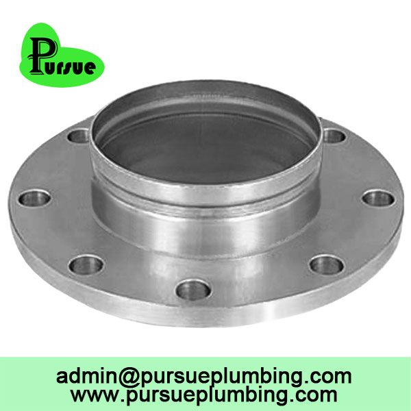 stainless steel 304 316 grooved flange suppliers