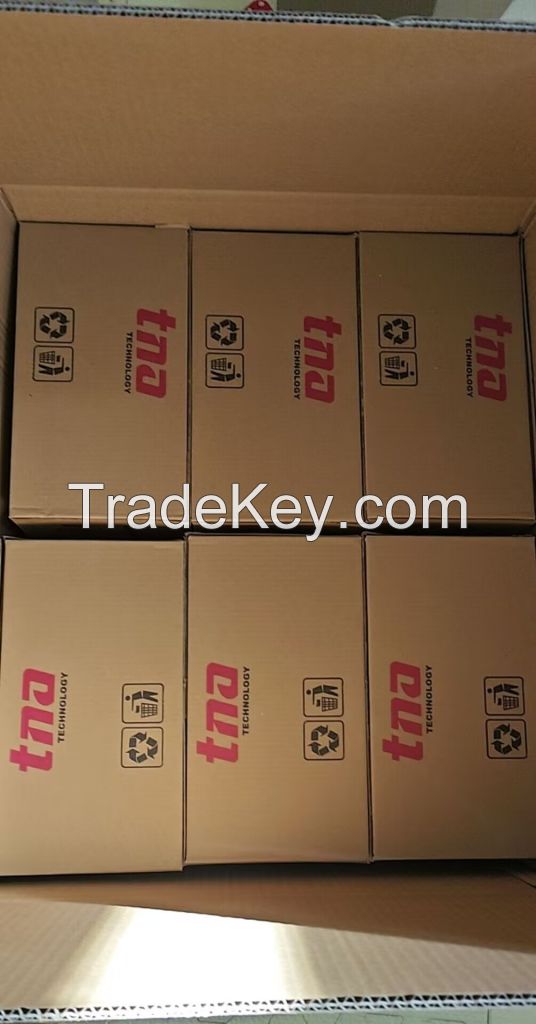LPCB 7130 Beam Detector conventional reflective laser beam sensor fire alarm with relay output