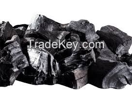 Top quality pure Hardwood charcoal with reasonable price and fast delivery on hot selling !!