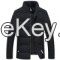 Mens Coats(new design