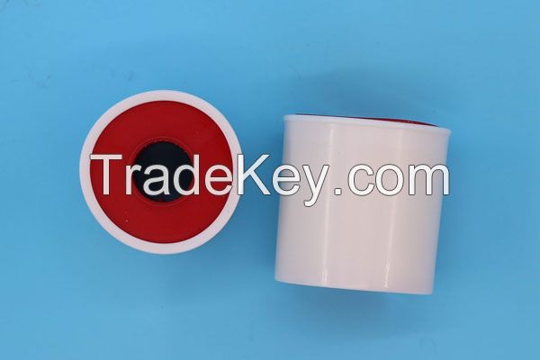 Zinc Oxide Plaster tape