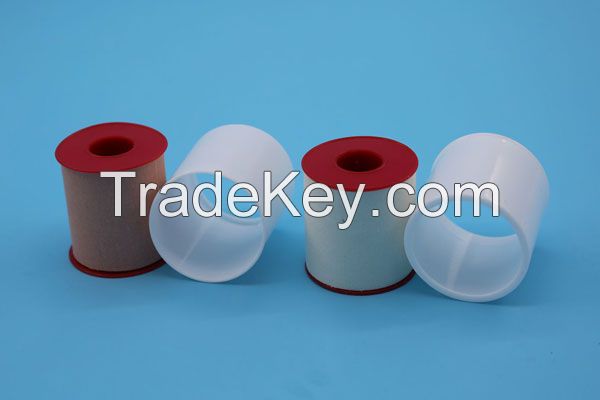 Zinc Oxide Plaster tape