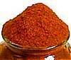 Chilli powder