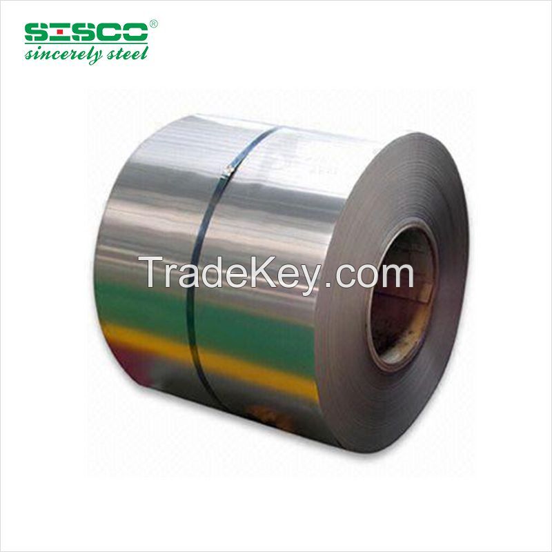 hot selling products dip galvanized steel coils in strips spcc for Pakistan 