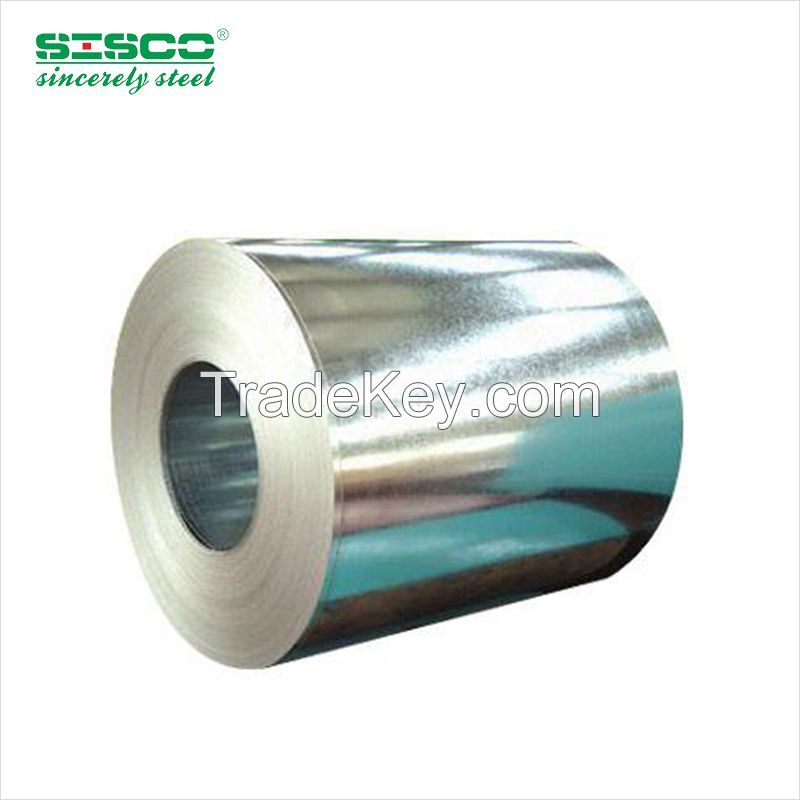 hot selling products dip galvanized steel coils in strips spcc for Pakistan 