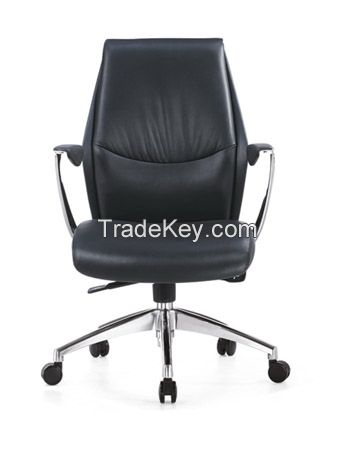 High back executive office chair, boss chair manager chair