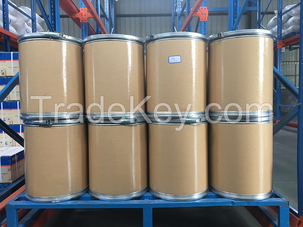 Butyl paraben with CAS No. 94-26-8