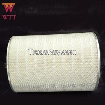 air  filter cartridge 