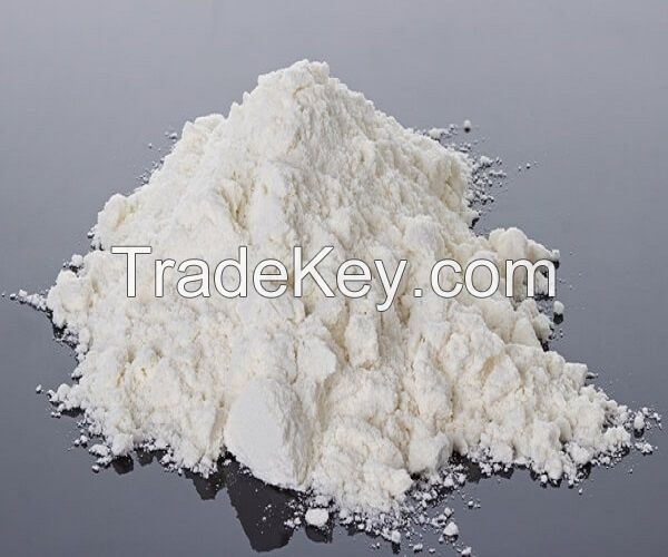 Natural Crystal powder  isolate powder 99%