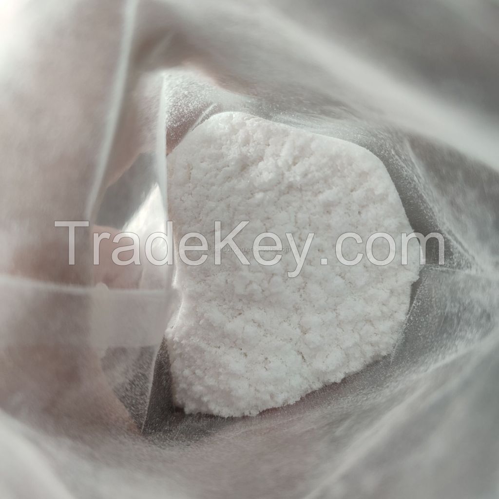 Cinnamic acid CAS 621-82-9/cas 140-10-3 99%min