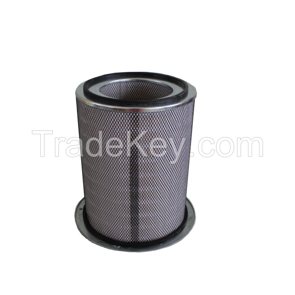 88290007-018 in Stock Air Compressor Air Filter for Sullair Spare Parts