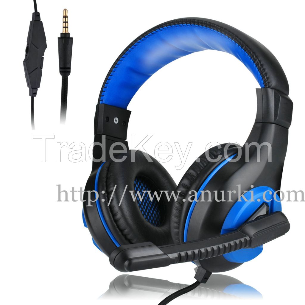 Gaming headsets for Xbox use