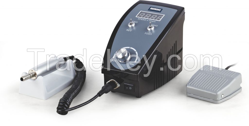 Dental Laboratory Electric Motor