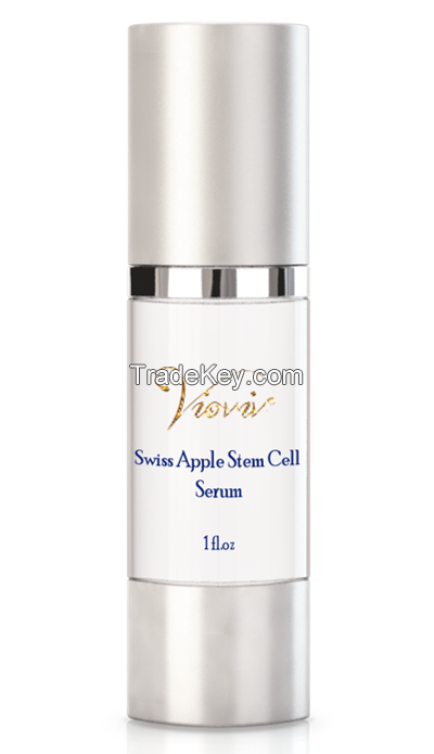 Swiss Apple Stem Cell Serum