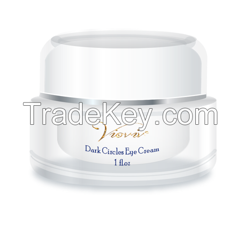 Dark Circles Eye Cream