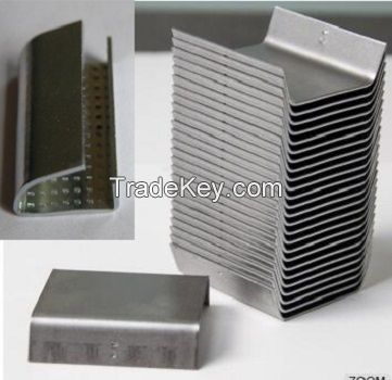 steel strapping seals