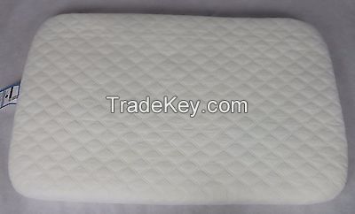 Foam Crib Mattress for Chicco