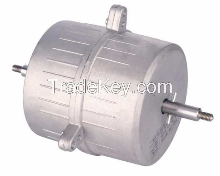 Kitchen appliance motor part