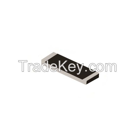  Surface Mount Resistor LFS0805