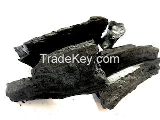 Ironwood Charcoal
