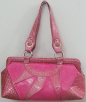 lady handbag2