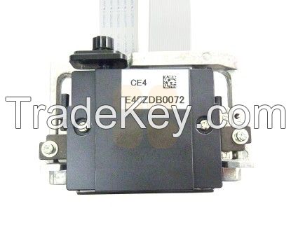 MIMAKI CE4 Printhead Assy