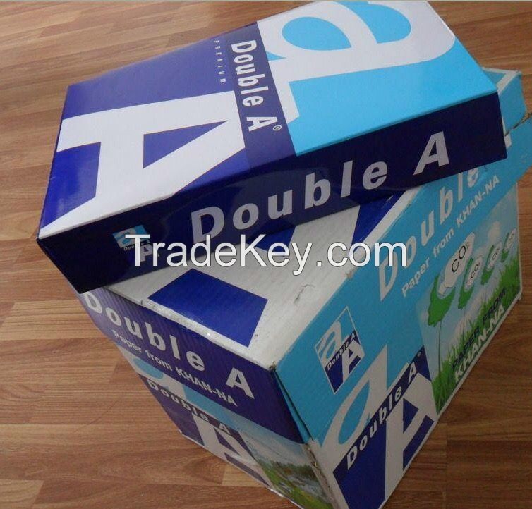 A4 copy paper