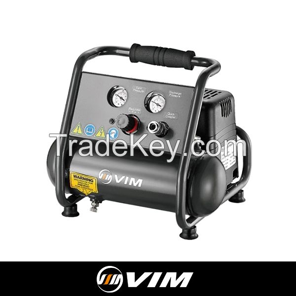 CG05043 Oil-Less Air Compressor