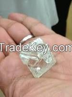 Rough Diamonds , Rough Uncut Diamond