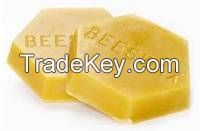 Parafin Wax