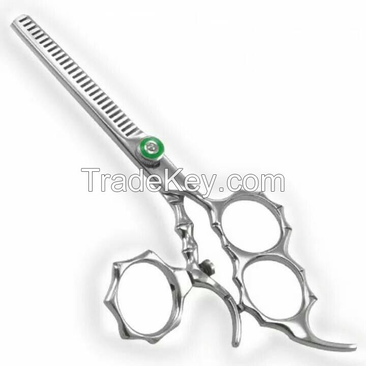 Grscissor